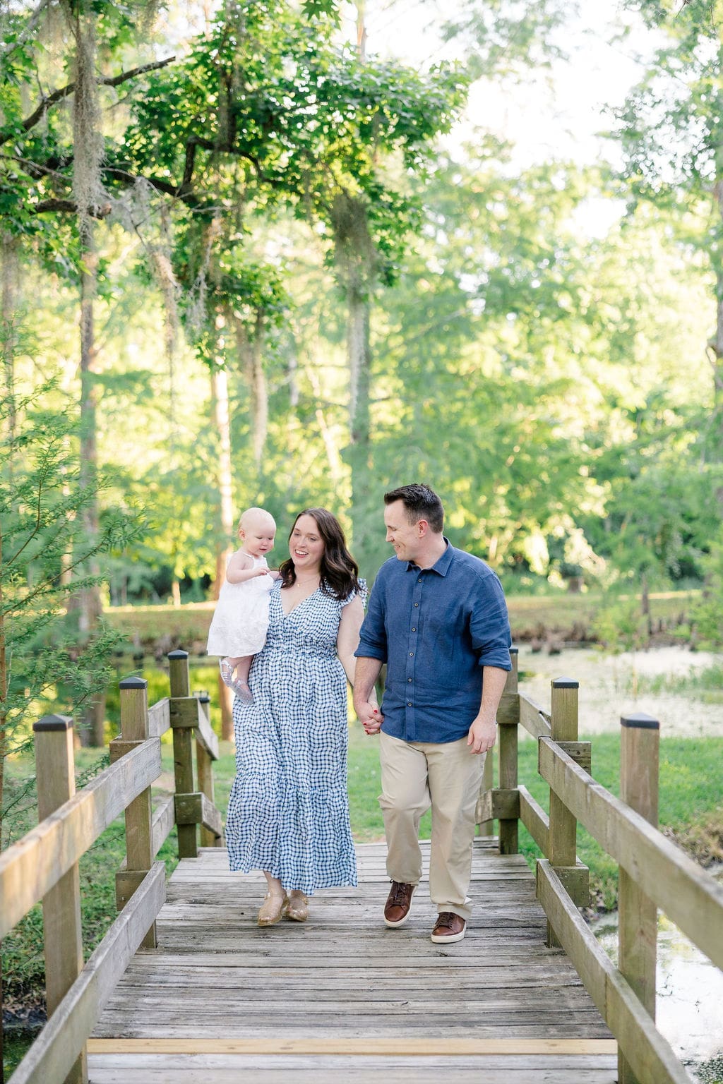cypress family photographer cy hope portraits